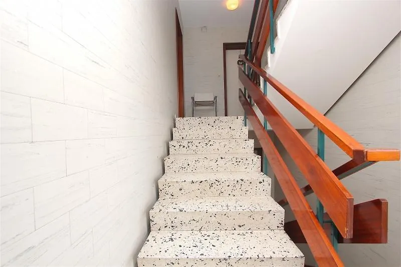 Privat bolig Private Room Hannover